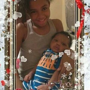 Meet your Posher, Sheila